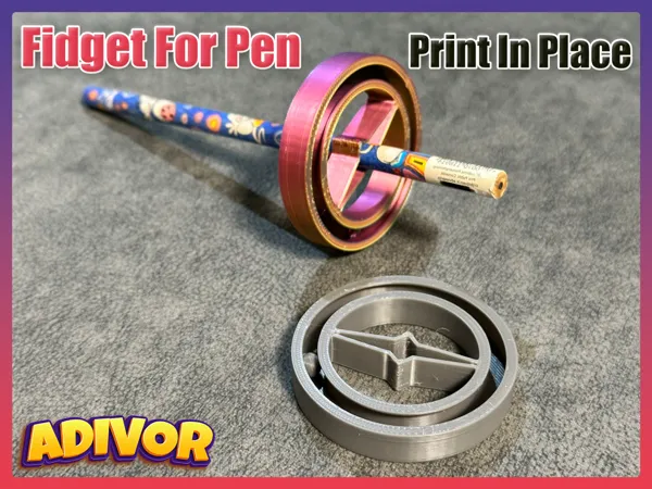 https://makerworld.bblmw.com/makerworld/model/US5ae151e974199a/design/2024-10-13_bb3dd59d6381.jpg