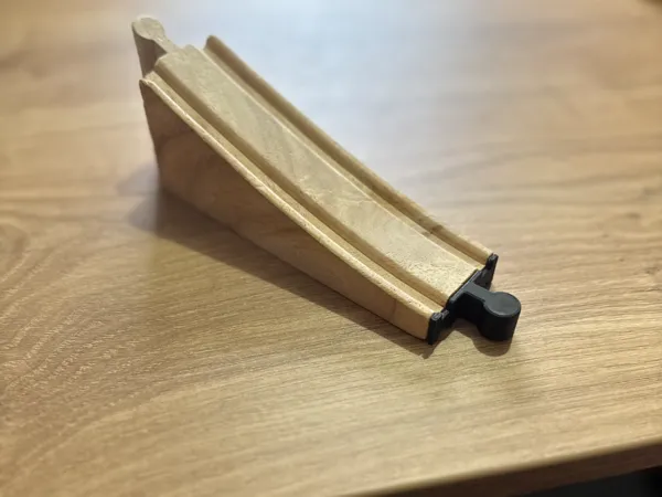 https://makerworld.bblmw.com/makerworld/model/US5ae1ad6ea75ab3/design/2025-12-24_feb93fe7b957a8.jpeg