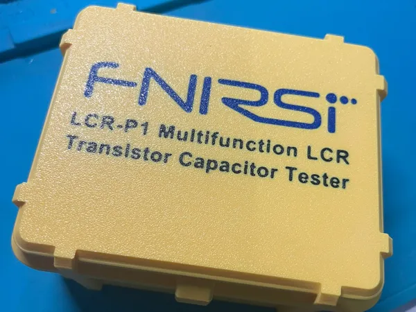 https://makerworld.bblmw.com/makerworld/model/US5ae1d5112037fe/design/2025-07-22_3ecf49d7fd9f88.jpg