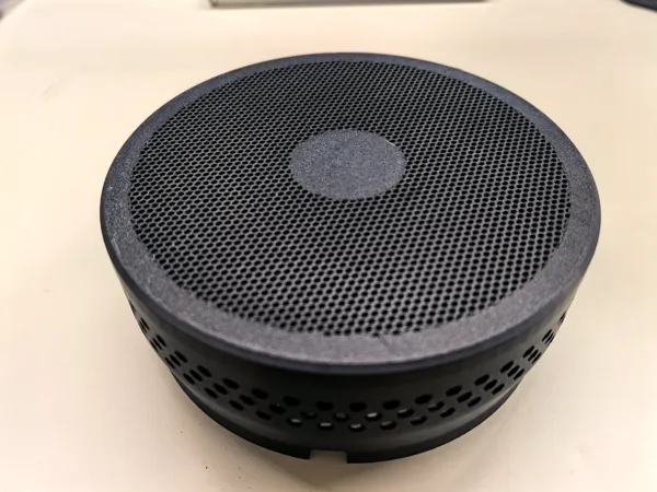 https://makerworld.bblmw.com/makerworld/model/US5ae240995b3194/design/2025-05-15_1515da88239498.jpg