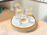 请不要修改打印配置!