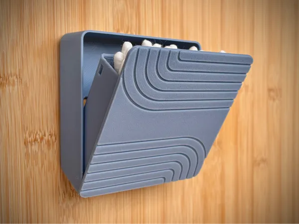 https://makerworld.bblmw.com/makerworld/model/US5ae2650c0fa1d1/design/2025-06-04_981e6b46a15018.jpg