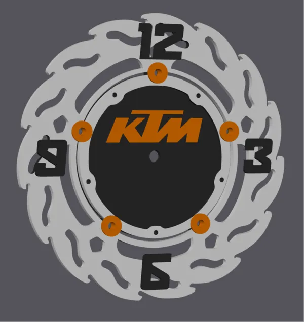 https://makerworld.bblmw.com/makerworld/model/US5ae27e619a05e3/design/2024-12-07_07521c389b299.png