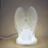 Smaller Round led puck light version