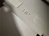 0.2mm layer, 2 walls, 30% infill