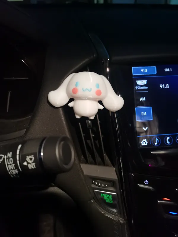 https://makerworld.bblmw.com/makerworld/model/US5ae2caad08d7d8/design/2024-04-11_f4bec3a42ed71.jpg
