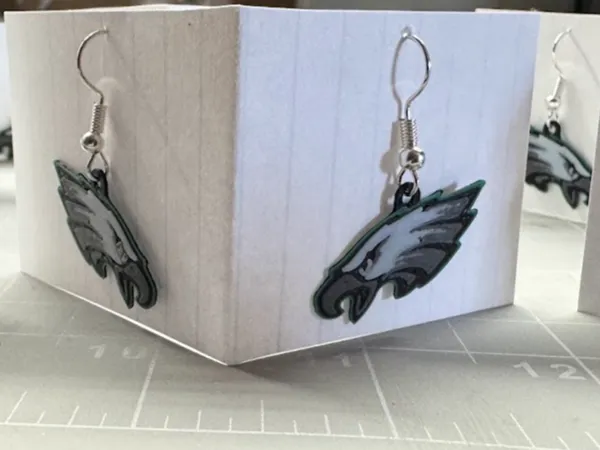 https://makerworld.bblmw.com/makerworld/model/US5ae2e114362cfb/design/2025-01-31_74487f7e1dfe5.jpg