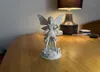 0.08mm layer, 2 walls, 15% infill