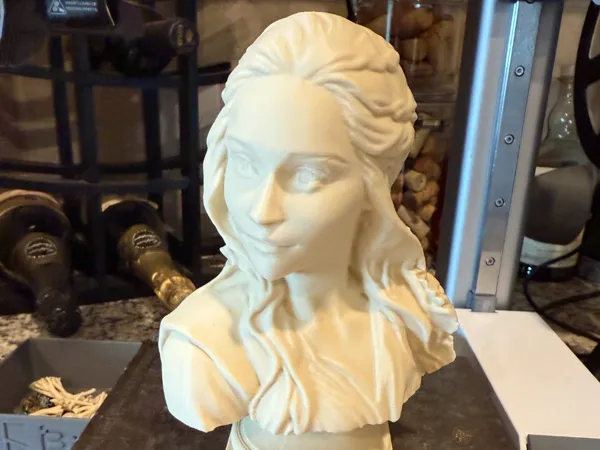 https://makerworld.bblmw.com/makerworld/model/US5ae33fd7f96b51/design/2025-03-23_7e2c54768f99b.jpg
