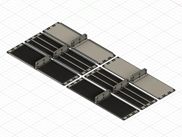 https://makerworld.bblmw.com/makerworld/model/US5ae348ba70b465/design/2025-08-14_a20d098bdb6b2.png