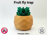 Print by object - 0.2mm layer, 2 walls, 15% infill