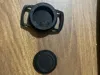 0.16mm layer, 2 walls, 15% infill