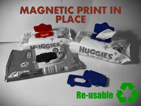 https://makerworld.bblmw.com/makerworld/model/US5ae36e7f807975/design/2025-06-22_2f663c1ac3583.jpg