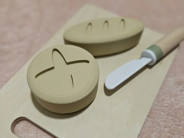 https://makerworld.bblmw.com/makerworld/model/US5ae36efa85efc7/design/94d101b23a05aa09.jpg