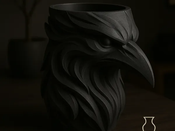 https://makerworld.bblmw.com/makerworld/model/US5ae3973bedb95d/design/2025-05-08_d2ab870f007458.png
