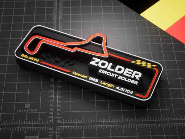 https://makerworld.bblmw.com/makerworld/model/US5ae3bea7f66b79/design/2025-02-25_cceeb041452a18.png