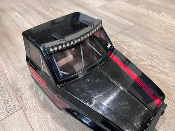 https://makerworld.bblmw.com/makerworld/model/US5ae3beb789d223/design/2025-03-02_af23b5119f75d.jpg