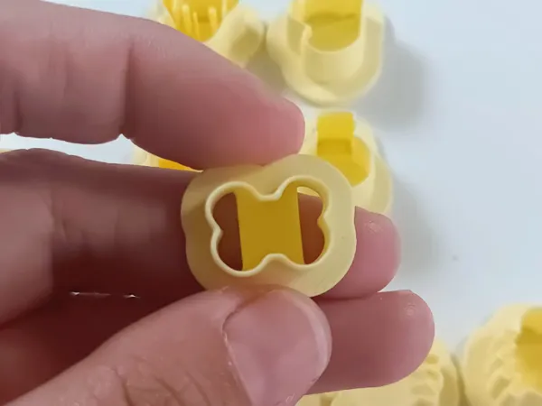 https://makerworld.bblmw.com/makerworld/model/US5ae3ed4b0922a3/design/2025-10-27_b0c588df986358.jpg