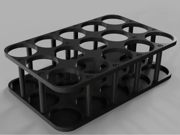 https://makerworld.bblmw.com/makerworld/model/US5ae3ffcdf61a1f/design/e1d7564aadb7b012.png