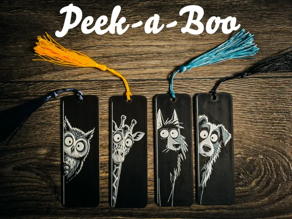 https://makerworld.bblmw.com/makerworld/model/US5ae42e8fec9323/design/daf5b8a63efb2586.png
