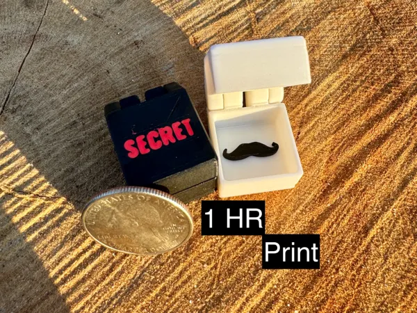 https://makerworld.bblmw.com/makerworld/model/US5ae45043cb9bd8/design/2025-02-07_2a79ad93f9404.jpg