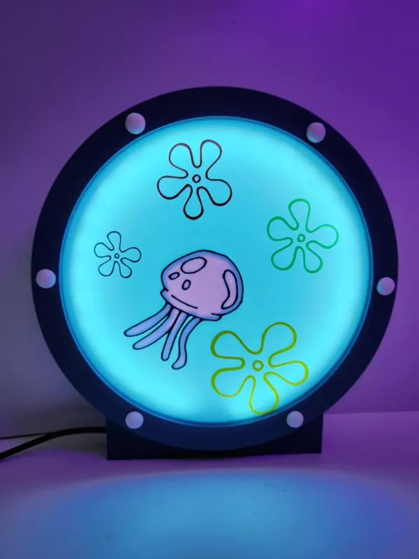 https://makerworld.bblmw.com/makerworld/model/US5ae4869b370800/design/2024-02-13_2dde8145cfb5c.jpg