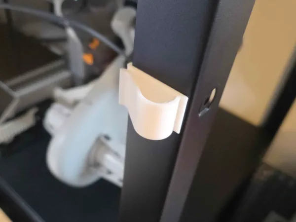 https://makerworld.bblmw.com/makerworld/model/US5ae4bf281b4c7c/design/3fb2fde3559bfd2b.jpg