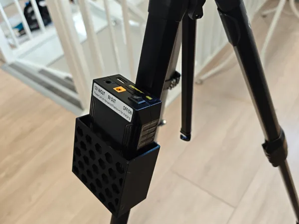 https://makerworld.bblmw.com/makerworld/model/US5ae4defb13ff08/design/1c0e689aa9f672b0.jpg