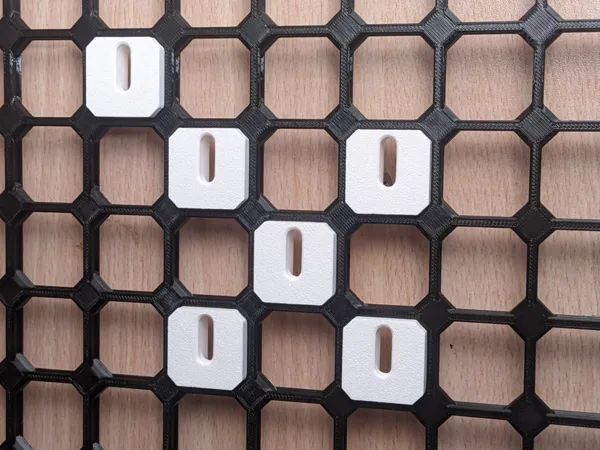 https://makerworld.bblmw.com/makerworld/model/US5ae4f941e95c53/design/2025-10-24_e1a02b2cbbb69.jpg