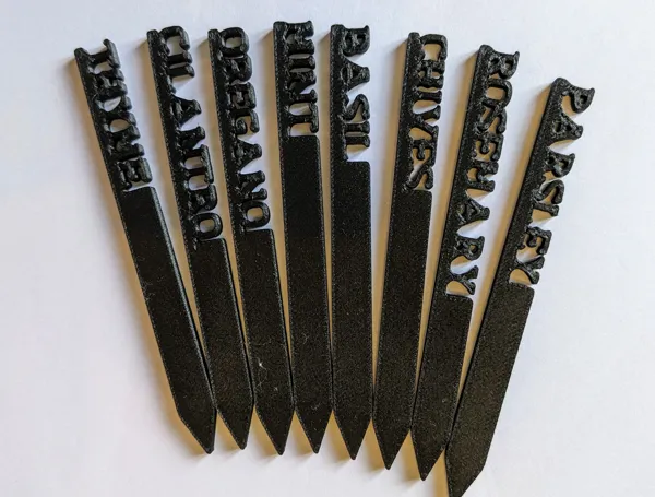 https://makerworld.bblmw.com/makerworld/model/US5ae52407d1d9de/design/2024-04-15_8ffc17b6940938.webp