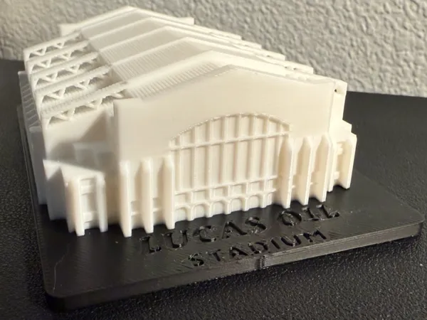 https://makerworld.bblmw.com/makerworld/model/US5ae5275aced22e/design/2025-09-20_f4a6161c5ae9c.jpeg