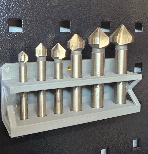 https://makerworld.bblmw.com/makerworld/model/US5ae527e8ffc510/design/2024-12-27_5cb5c684b55a5.jpg
