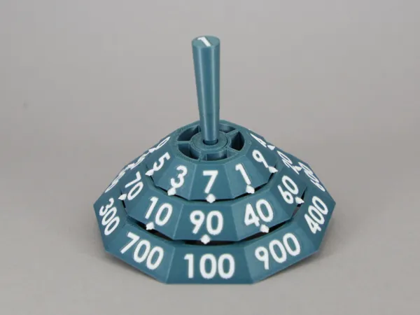 https://makerworld.bblmw.com/makerworld/model/US5ae58d26e9ed6/design/2025-03-23_51d87df0779a8.jpg