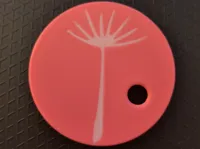 0.2mm nozzle, 0.12mm layer, 4 walls, 30% infill