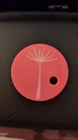 0.2mm nozzle, 0.12mm layer, 4 walls, 20% infill