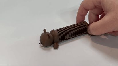 https://makerworld.bblmw.com/makerworld/model/US5ae5fc051099fe/design/2025-01-20_01d923effc3ac.gif