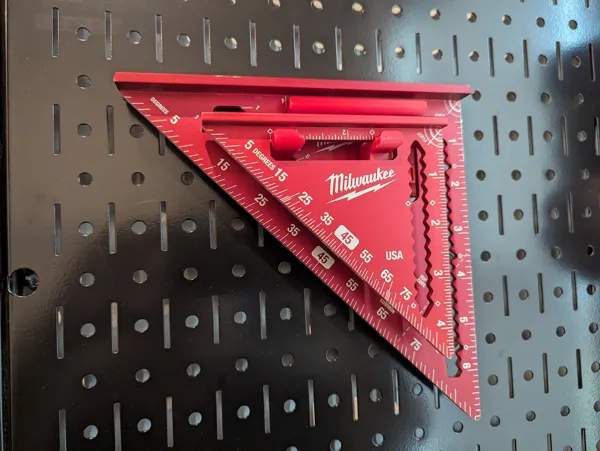 https://makerworld.bblmw.com/makerworld/model/US5ae611410b1190/design/2024-01-12_18570d57617c6.jpg