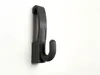 10mm Width Hooks V2 / Various Sizes / Req Supports