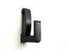 15mm Width Hooks V2 / Various Sizes / No Supports