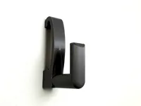15mm Width Hooks V2 / Various Sizes / No Supports