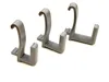 15mm Width Hooks / Various Sizes / No Supports