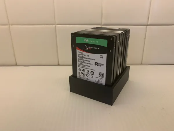 https://makerworld.bblmw.com/makerworld/model/US5ae66667fbebac/design/2023-12-15_60891f8c291b5.webp