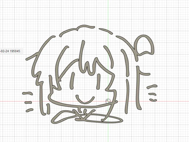 onimai mahiro.