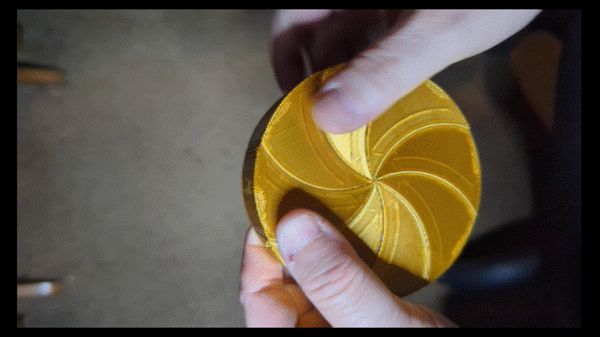 https://makerworld.bblmw.com/makerworld/model/US5ae67dcbd98f3c/design/2023-12-05_6ebccf4254f52.gif