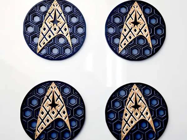 https://makerworld.bblmw.com/makerworld/model/US5ae6893437eb1f/design/2024-10-03_48cb076077871.jpg