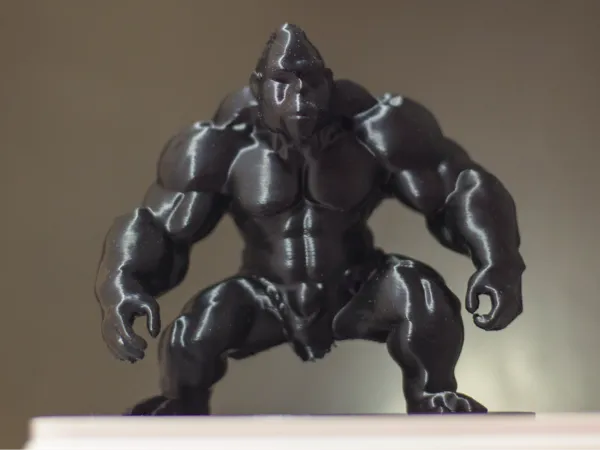 https://makerworld.bblmw.com/makerworld/model/US5ae7437bb524a/design/2025-01-14_7ab8459676ad8.jpg