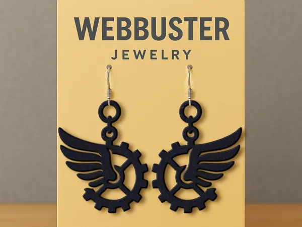 https://makerworld.bblmw.com/makerworld/model/US5ae758cf58d796/design/2025-04-26_75dab845617d.png