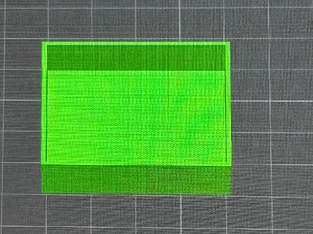 Random Box Maker Program Random box - Free 3D Print Model - MakerWorld