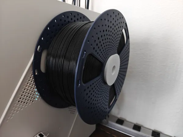 https://makerworld.bblmw.com/makerworld/model/US5ae7799ce0b192/design/9c125adf741ce9ff.jpg