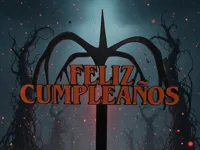 Sin número